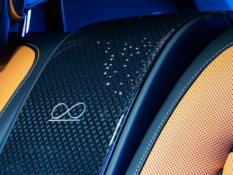 كالينان بلاك بادج تحقق انطلاقتها الكبرى في الشرق الأوسط